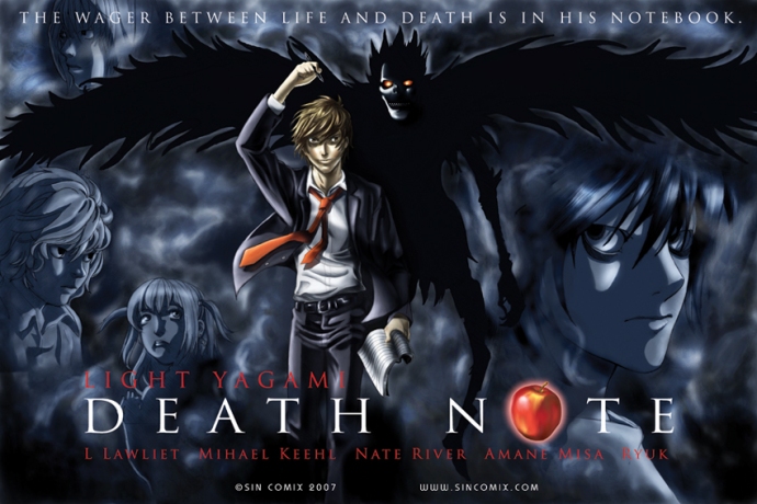Death-Note-poster-death-note-13119257-850-567