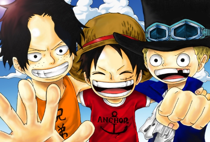 One-Piece-one-piece-17464260-1000-676